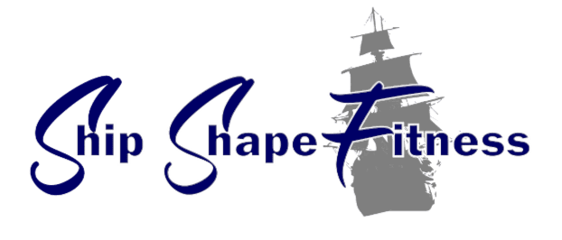 shipshape-fitness